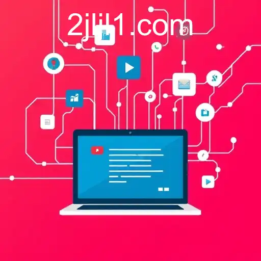 User Agreement: A Comprehensive Insight