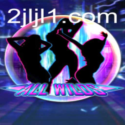 Discover the Adventure and Strategy Behind AllWilds