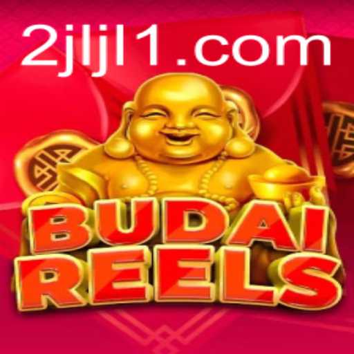 Discovering the Enchanting World of BudaiReels: An In-Depth Guide