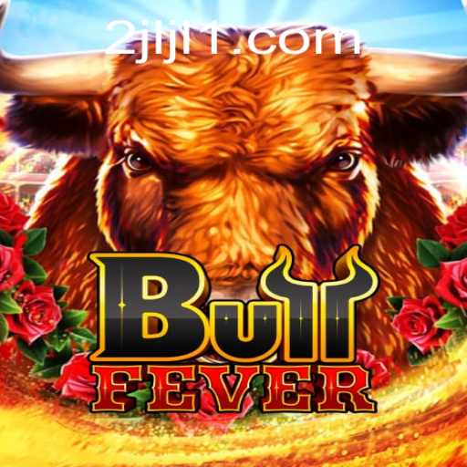 Dive Into the Excitement of BullFever: An Emerging Sensation