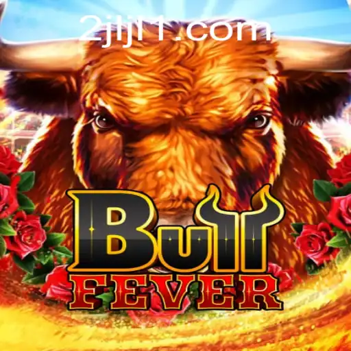 Dive Into the Excitement of BullFever: An Emerging Sensation
