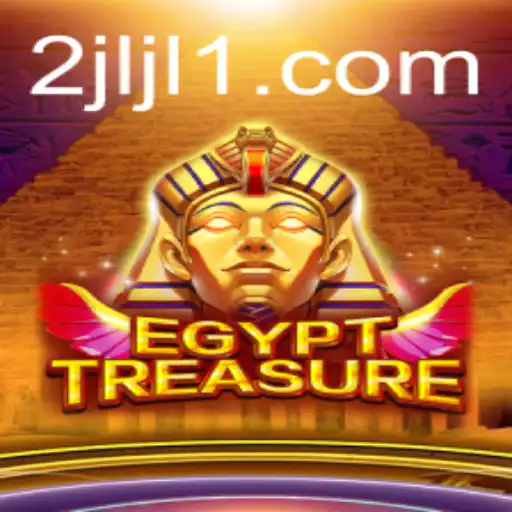 Discover the Mysteries of EgyptTreasure: An In-Depth Look at the Game and Its Rules