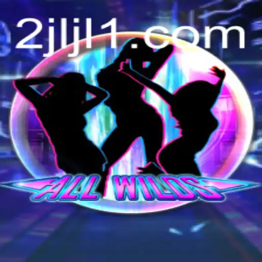 Discover the Adventure and Strategy Behind AllWilds