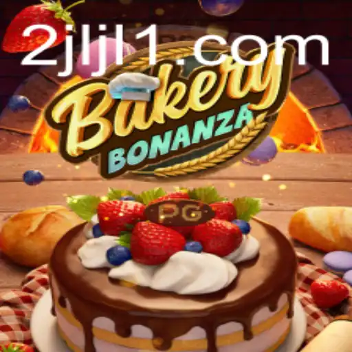 BakeryBonanza: A Sweet Adventure into a World of Delicious Delights