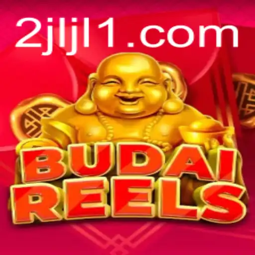Discovering the Enchanting World of BudaiReels: An In-Depth Guide
