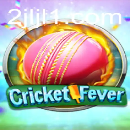 CricketFever: The Ultimate Cricket Experience