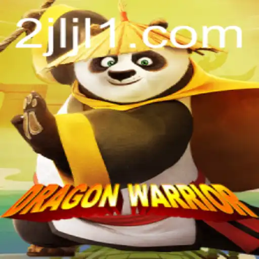 Ultimate Guide to Dragon Warrior: A Dive Into Epic Battles and Strategy