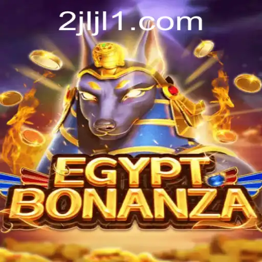 EgyptBonanza: Unearthing a Game of Ancient Mysteries and Modern Challenges