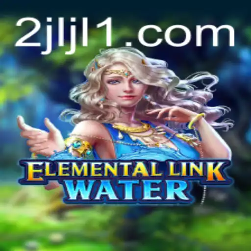 ElementalLinkWater: Dive into the Latest Gaming Phenomenon