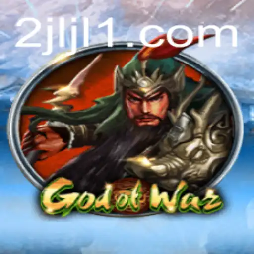 The Epic Journey of God of War: A Modern Classic