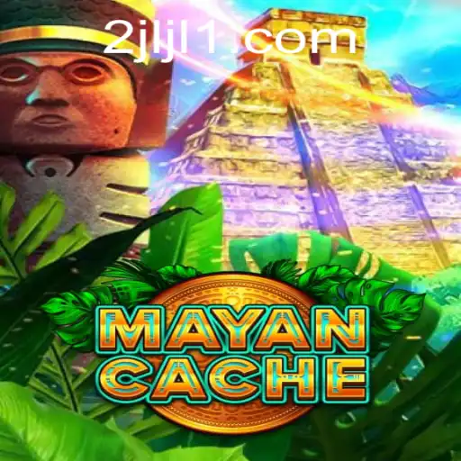 Unveiling the Mysteries of MayanCache: A Journey into Adventure and Strategy