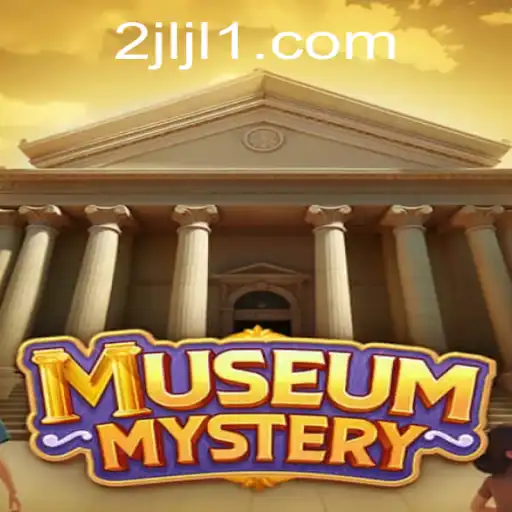 Unveiling the Fascinating World of MuseumMystery