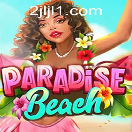 Exploring the Adventures of ParadiseBeach: A Captivating Gaming Experience