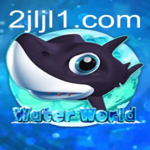 Exploring the Depths: A Comprehensive Guide to WaterWorld