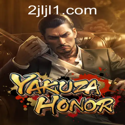 YakuzaHonor: An Immersive Journey into the World of Crime and Redemption
