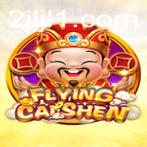 Exploring the Thrills and Mechanics of FlyingCaiShen