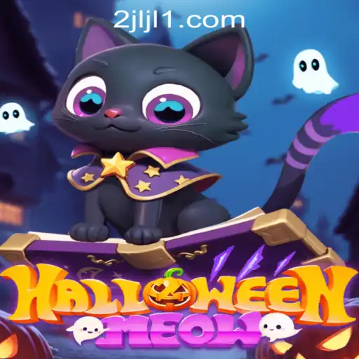 Unveiling HalloweenMeow: The Ultimate Creeptastic Game Experience
