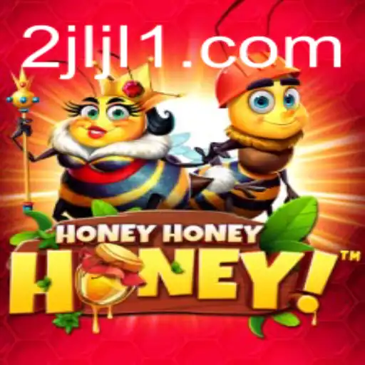 Exploring the World of HoneyHoneyHoney: A Delightful Gambling Adventure