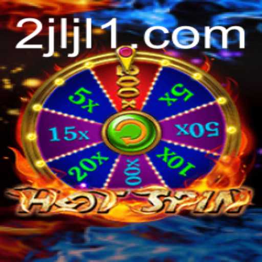 Discover the Thrills of HotSpin: A Comprehensive Guide