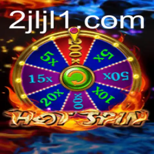 Discover the Thrills of HotSpin: A Comprehensive Guide