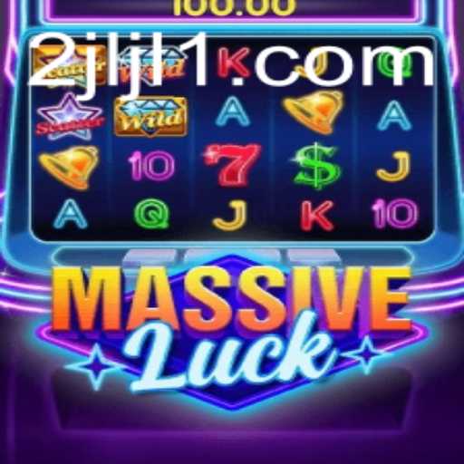 Unveiling the Exciting World of MassiveLuck: A Journey of Skill and Chance