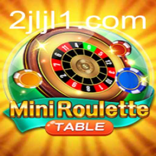 Discovering MiniRoulette: A Modern Twist on a Classic Casino Game