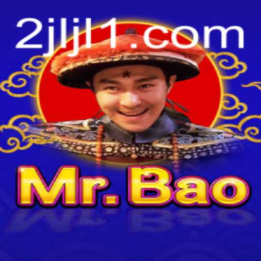 Exploring the Thrilling World of MrBao
