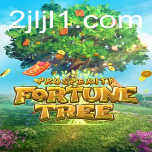 Unveiling ProsperityFortuneTree: A New Era in Gaming