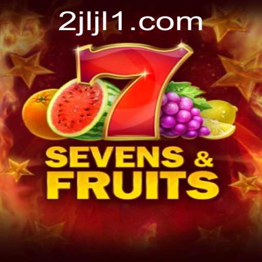 Exploring Sevens and Fruits