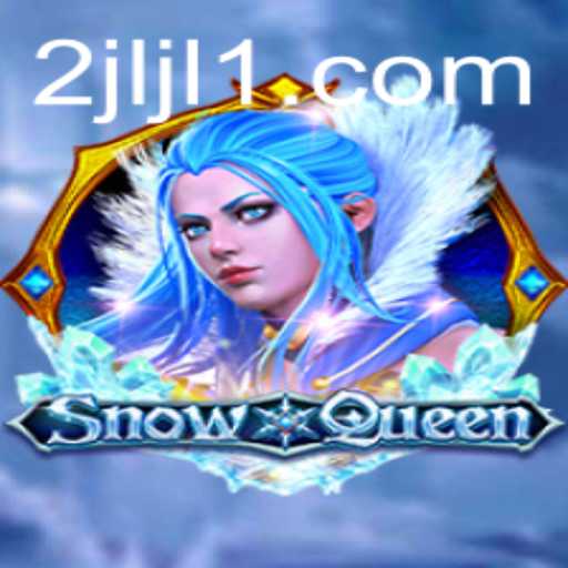 Exploring the Mystical Realms of SnowQueen