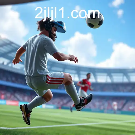 The Rise and Impact of Virtual Sports