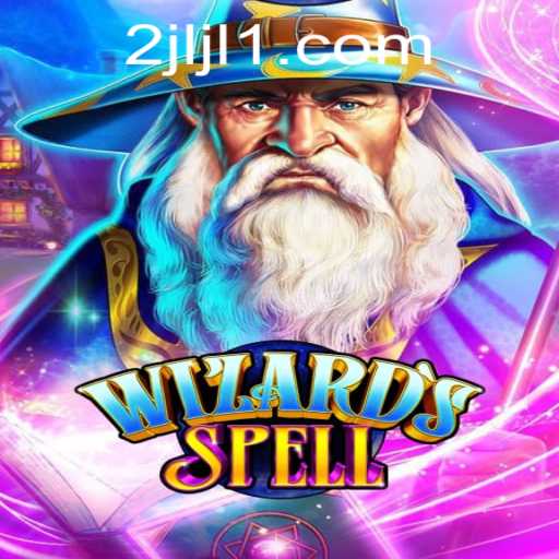 WizardsSpell: A Magical Journey for Gamers